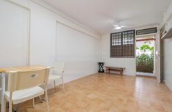 Blk 110 Commonwealth Crescent (Queenstown), HDB 3 Rooms #602313341